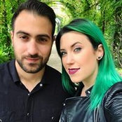 Talitha Dimech's photo