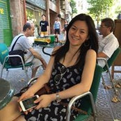 Yuk Lam's photo
