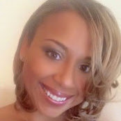 Leyla Lockhart's photo