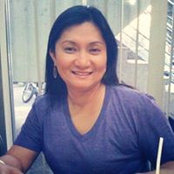 Foto von Marla Mendoza