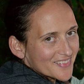 Celia Ruanes billede