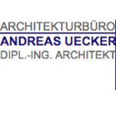 Architekturbüro Andreas Uecker