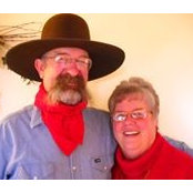 Muriel King's photo