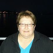 Sylvia Aucoin's photo