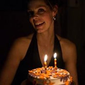 Photo de Chantal Dubé