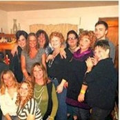 Kaye Stone's photo