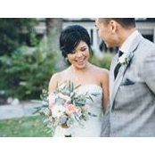 Frances Shieh's photo