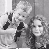 Nick Schiavone's photo