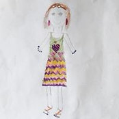 Jennifer Stegeman's photo