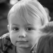 Diane Zuver's photo