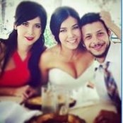 Omar Barba Barba's photo