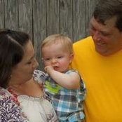 Wendy Bechtel's photo