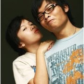 Ryan Tandani's photo