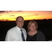 Laurie Bush's photo