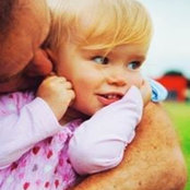 Mark Thomas's photo