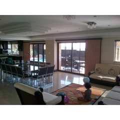 Azmuth Decor
