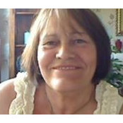 Foto von Kazy Corbett