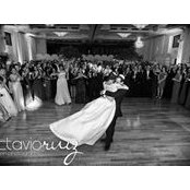 Jenie Rayek's photo