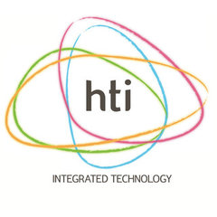 Home Technology Integration Ltd
