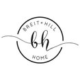 Interiors By Design's profile photo