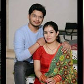 Tanuja Chaudhary's photo