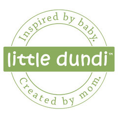 Little Dundi