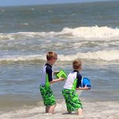 Dayna Chadwell's photo