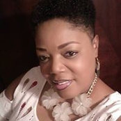 Sonya Dykes's photo