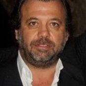 Maxi Krause's photo