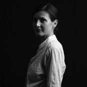 Gita Ruģēna-ringlas billede