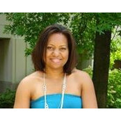 Kandace Welch's photo
