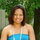 Kandace Welch