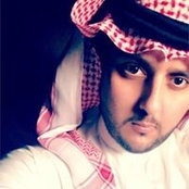 Omar ALsayeds foto