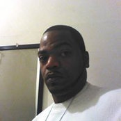 Anthony Jones's photo