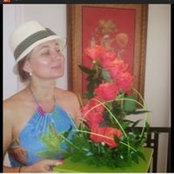 Inna Botelho's photo