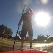 Dennis Maron's photo