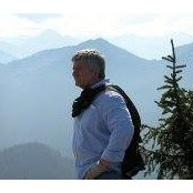 William Toole's photo