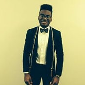 Foto von Felix Ekwueme