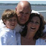 Debbie Caputo's photo