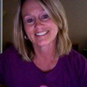 Sally Overmiers foto