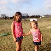 Annie Whitmire's photo