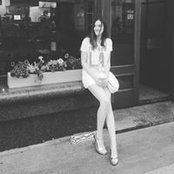 Anna Ayvazyan's photo