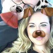 Katie James's photo