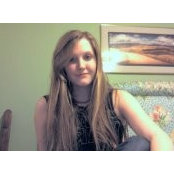 Brittany Koelmel's photo