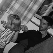 Jake Cutting's photo