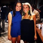 Allie Scamardo's photo