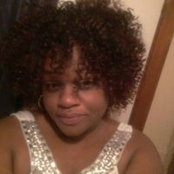 Foto von Toya AilesCoe