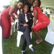 PRYNCE Prynce's photo