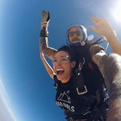 Shayna Laughman's photo