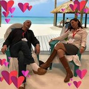 Foto von Nancy Vazquez